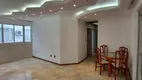 Foto 3 de Cobertura com 3 Quartos à venda, 170m² em Capoeiras, Florianópolis