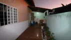 Foto 12 de Casa com 3 Quartos à venda, 153m² em Giovani Lunardelli, Londrina