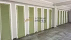 Foto 10 de Cobertura com 3 Quartos à venda, 140m² em Tenório, Ubatuba