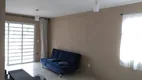 Foto 11 de Casa com 6 Quartos à venda, 500m² em Caonze, Nova Iguaçu