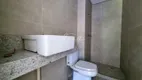 Foto 18 de Apartamento com 1 Quarto à venda, 42m² em Ondina, Salvador