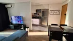 Foto 8 de Apartamento com 2 Quartos à venda, 61m² em Guanabara, Campinas