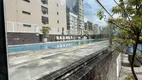 Foto 21 de Apartamento com 2 Quartos à venda, 105m² em Gonzaga, Santos