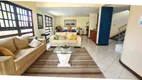 Foto 30 de Casa de Condomínio com 3 Quartos à venda, 233m² em Miragem, Lauro de Freitas