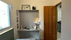 Foto 20 de Apartamento com 2 Quartos à venda, 45m² em Jardim São Paulo, São Paulo