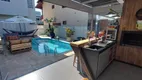 Foto 8 de Casa com 3 Quartos à venda, 271m² em Carianos, Florianópolis
