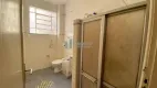 Foto 15 de Apartamento com 1 Quarto à venda, 52m² em Riachuelo, Rio de Janeiro