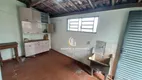 Foto 18 de Fazenda/Sítio com 3 Quartos à venda, 658m² em Ferraz, Rio Claro