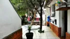 Foto 16 de Sobrado com 4 Quartos à venda, 280m² em Pompeia, São Paulo