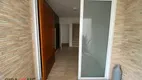 Foto 5 de Casa com 4 Quartos para venda ou aluguel, 425m² em Brooklin, São Paulo