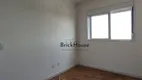 Foto 36 de Apartamento com 3 Quartos para venda ou aluguel, 95m² em Alto da Lapa, São Paulo