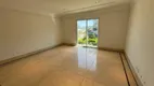Foto 8 de Casa de Condomínio com 7 Quartos à venda, 2000m² em Tamboré, Santana de Parnaíba