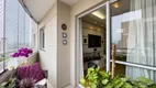 Foto 11 de Apartamento com 3 Quartos à venda, 89m² em Vila Assuncao, Santo André