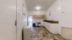 Foto 12 de Apartamento com 3 Quartos à venda, 146m² em Gávea, Rio de Janeiro