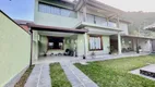 Foto 2 de Casa com 3 Quartos à venda, 280m² em Centro, Guapimirim