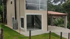 Foto 8 de Casa de Condomínio com 3 Quartos à venda, 140m² em Carangola, Petrópolis