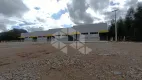 Foto 4 de Sala Comercial para alugar, 649m² em Area Rural de Farroupilha, Farroupilha