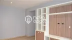 Foto 6 de Apartamento com 1 Quarto à venda, 44m² em Encantado, Rio de Janeiro