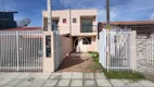 Foto 24 de Sobrado com 2 Quartos à venda, 75m² em Sitio Cercado, Curitiba