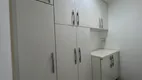 Foto 16 de Apartamento com 2 Quartos à venda, 76m² em Tijuca, Rio de Janeiro