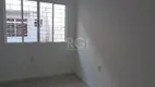 Foto 11 de Casa com 3 Quartos à venda, 199m² em São Sebastião, Porto Alegre