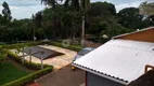 Foto 14 de Fazenda/Sítio com 4 Quartos à venda, 350m² em Jockey Camping, Uberlândia