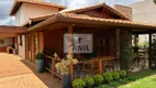 Foto 3 de Casa de Condomínio com 4 Quartos à venda, 400m² em Villa Bella, Itabirito