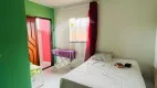 Foto 11 de Casa com 3 Quartos à venda, 56m² em Ponto Novo, Aracaju