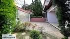 Foto 4 de Casa de Condomínio com 3 Quartos à venda, 361m² em Granja Viana, Cotia