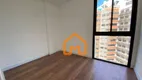 Foto 9 de Apartamento com 4 Quartos à venda, 141m² em Glória, Joinville