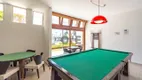 Foto 40 de Casa de Condomínio com 3 Quartos para venda ou aluguel, 254m² em Granja Viana, Cotia
