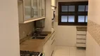 Foto 36 de Casa de Condomínio com 3 Quartos à venda, 246m² em Vila Assunção, Porto Alegre