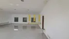 Foto 4 de Casa com 2 Quartos à venda, 100m² em Monte Castelo, São José dos Campos