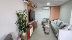 Foto 8 de Apartamento com 2 Quartos à venda, 86m² em Canasvieiras, Florianópolis