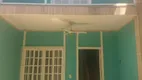 Foto 2 de Casa de Condomínio com 2 Quartos à venda, 112m² em Jardim Caiçara, Cabo Frio