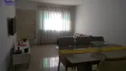 Foto 2 de Casa com 2 Quartos à venda, 65m² em Vila Gustavo, São Paulo