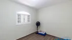 Foto 13 de Sobrado com 3 Quartos à venda, 101m² em Butantã, São Paulo