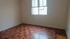 Foto 9 de Apartamento com 2 Quartos à venda, 45m² em Menino Deus, Porto Alegre