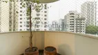 Foto 7 de Apartamento com 4 Quartos à venda, 305m² em Higienópolis, São Paulo