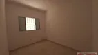 Foto 8 de Casa com 3 Quartos à venda, 180m² em Nova Peruíbe, Peruíbe