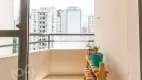 Foto 13 de Apartamento com 1 Quarto à venda, 51m² em Itaim Bibi, São Paulo