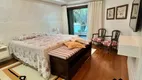 Foto 65 de Apartamento com 4 Quartos à venda, 520m² em Central Park, São Bernardo do Campo