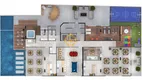 Foto 62 de Apartamento com 3 Quartos à venda, 131m² em Barra Norte, Balneário Camboriú