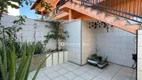 Foto 2 de Casa com 3 Quartos à venda, 129m² em Jardim das Laranjeiras, Juiz de Fora