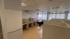 Foto 2 de Sala Comercial à venda, 375m² em Centro, Curitiba