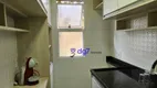 Foto 21 de Apartamento com 2 Quartos à venda, 54m² em Butantã, São Paulo