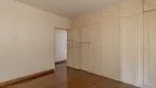 Foto 20 de Apartamento com 3 Quartos à venda, 206m² em Jardim Paulista, São Paulo