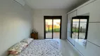 Foto 16 de Casa com 2 Quartos à venda, 120m² em Vila Velha, Campo Bom