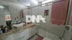 Foto 22 de Cobertura com 3 Quartos à venda, 140m² em Tijuca, Rio de Janeiro
