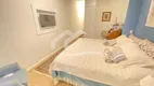 Foto 7 de Apartamento com 3 Quartos à venda, 205m² em Copacabana, Rio de Janeiro